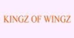 Queens of Wings Logo