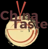 China Taste Logo