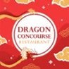 Dragon Concourse Logo