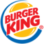 Burger King Hacks Cross Logo