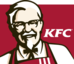 KFC Horn Lake Logo