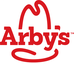 Arby's Horn Lake Logo