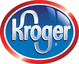Kroger Hernando Logo