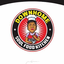 Z--  Downhome Soulfood Kitchen Logo
