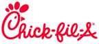 Chick-Fil-A SH-Getwell Logo