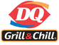 Dairy Queen OB Logo