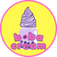 Boba Cream Logo